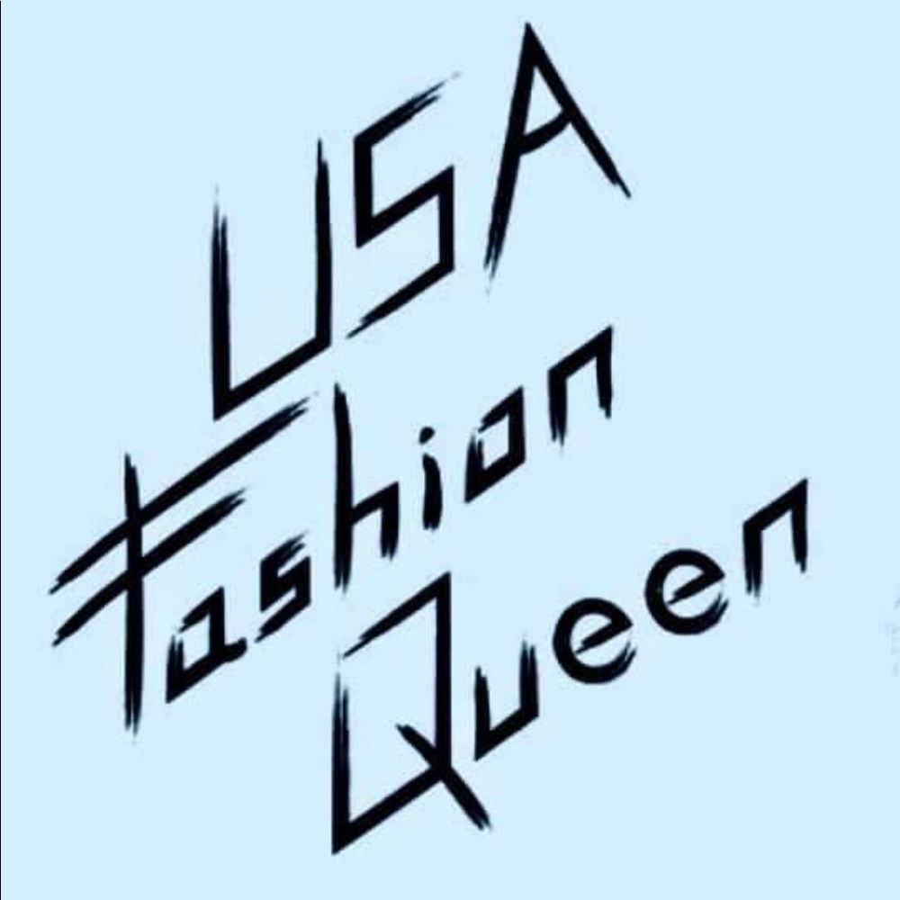 Meet your Posher, USA Fashion Queen